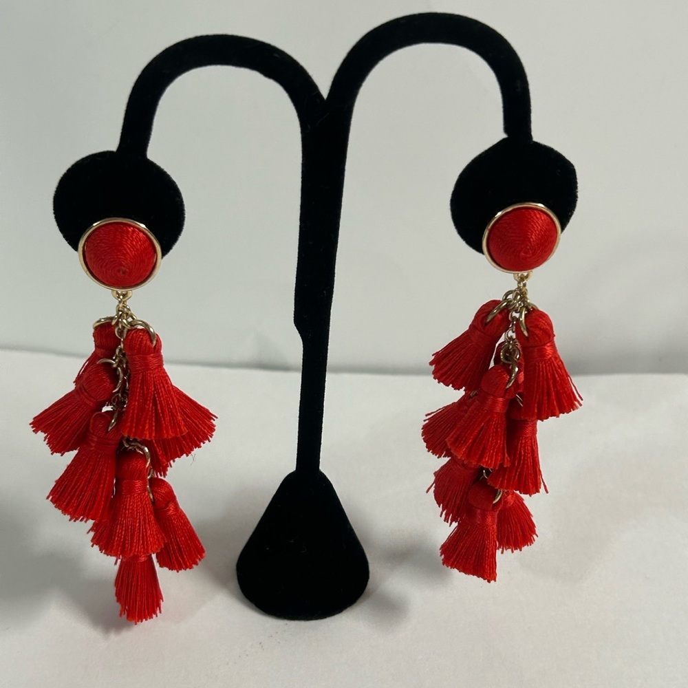 Sugar Fix BAUBLEBAR Earrings